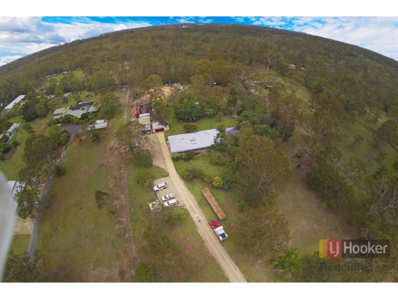 151 Deception Bay Road, Deception Bay QLD 4508