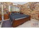 151 Deception Bay Road, Deception Bay QLD 4508