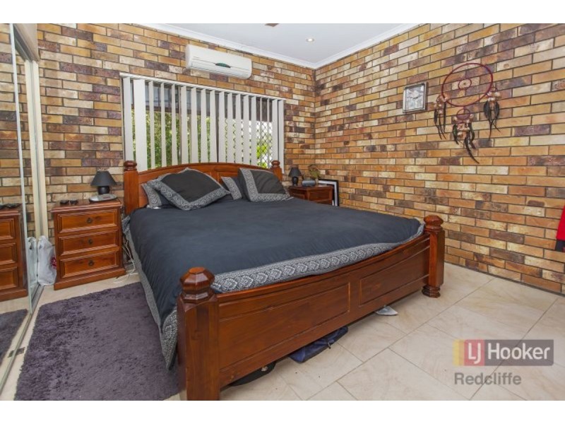 151 Deception Bay Road, Deception Bay QLD 4508