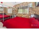 151 Deception Bay Road, Deception Bay QLD 4508