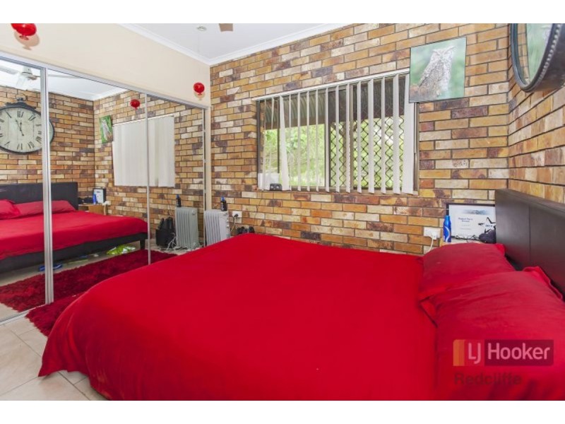 151 Deception Bay Road, Deception Bay QLD 4508