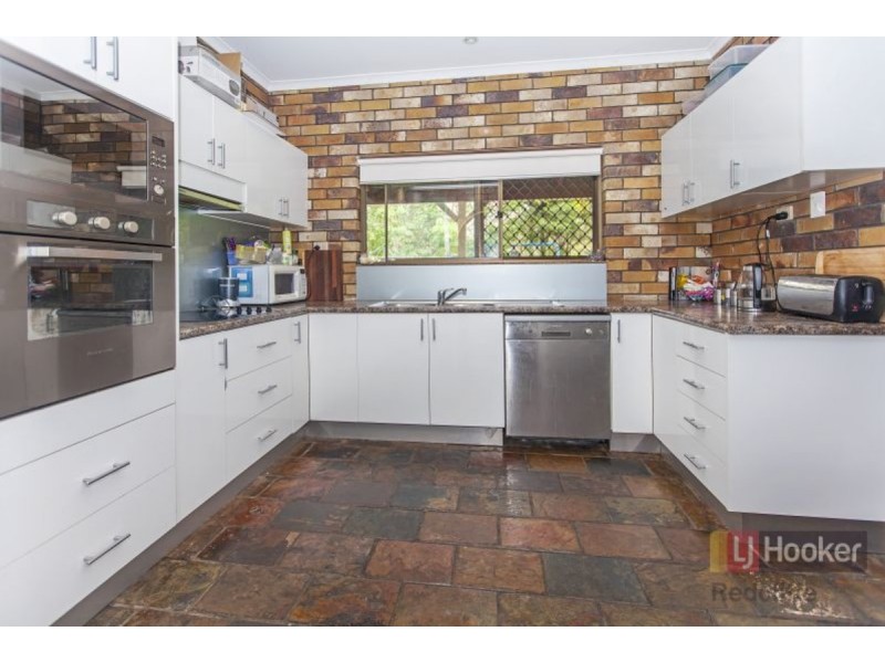 151 Deception Bay Road, Deception Bay QLD 4508