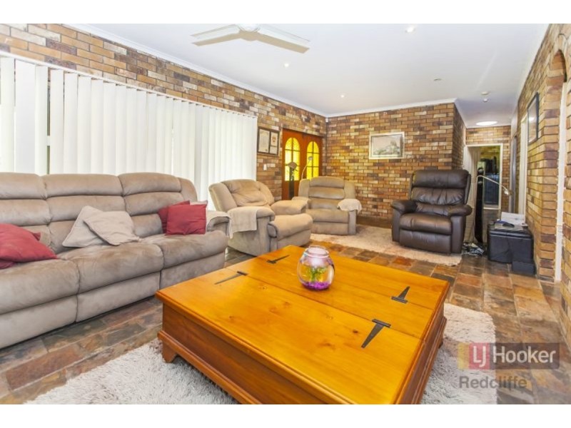 151 Deception Bay Road, Deception Bay QLD 4508