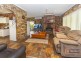 151 Deception Bay Road, Deception Bay QLD 4508