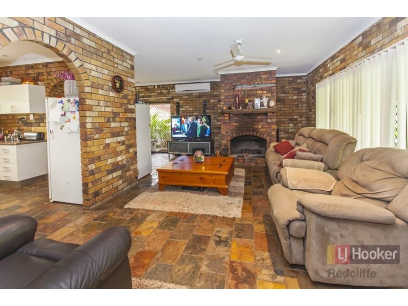 151 Deception Bay Road, Deception Bay QLD 4508