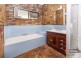 151 Deception Bay Road, Deception Bay QLD 4508