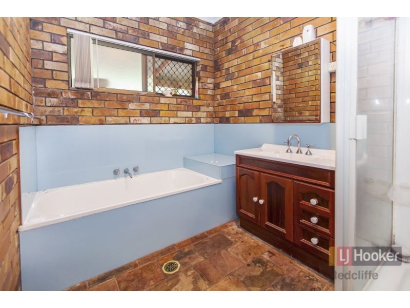 151 Deception Bay Road, Deception Bay QLD 4508