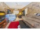 151 Deception Bay Road, Deception Bay QLD 4508