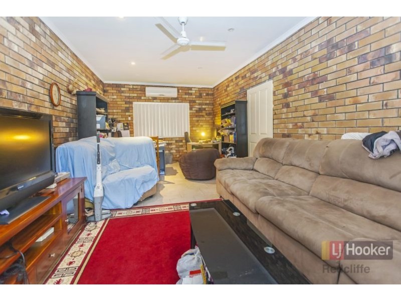 151 Deception Bay Road, Deception Bay QLD 4508