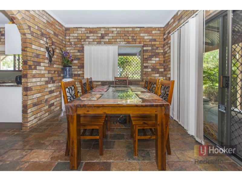 151 Deception Bay Road, Deception Bay QLD 4508