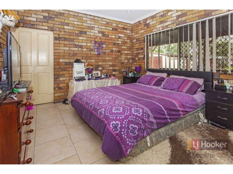 151 Deception Bay Road, Deception Bay QLD 4508