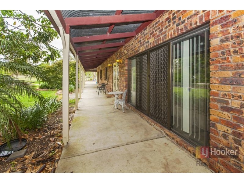 151 Deception Bay Road, Deception Bay QLD 4508