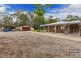 151 Deception Bay Road, Deception Bay QLD 4508