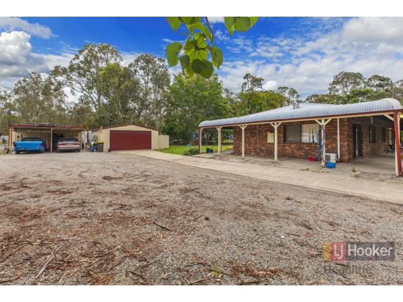 151 Deception Bay Road, Deception Bay QLD 4508