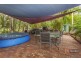 151 Deception Bay Road, Deception Bay QLD 4508
