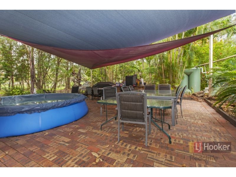 151 Deception Bay Road, Deception Bay QLD 4508