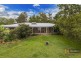151 Deception Bay Road, Deception Bay QLD 4508