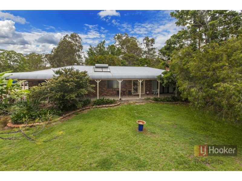 151 Deception Bay Road, Deception Bay QLD 4508