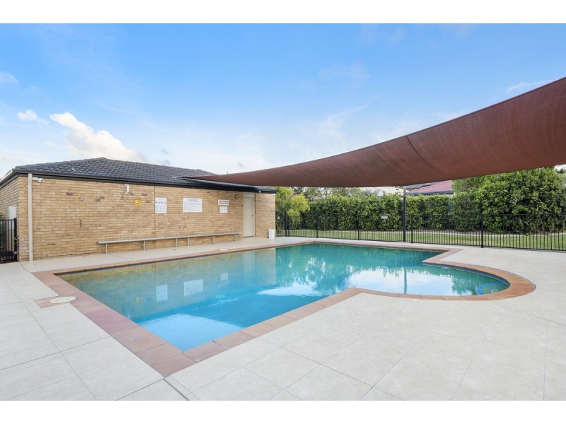 Deception Bay QLD 4508