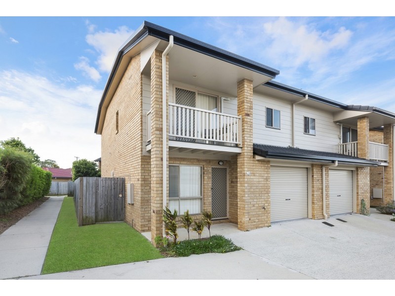 Deception Bay QLD 4508