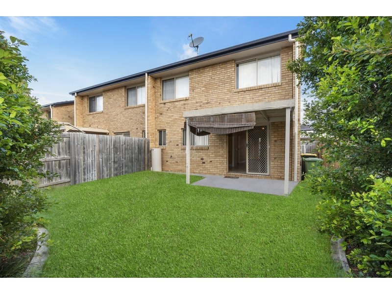 Deception Bay QLD 4508