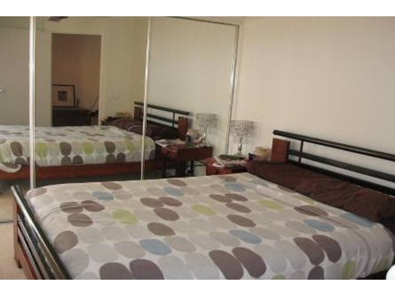 Deception Bay QLD 4508