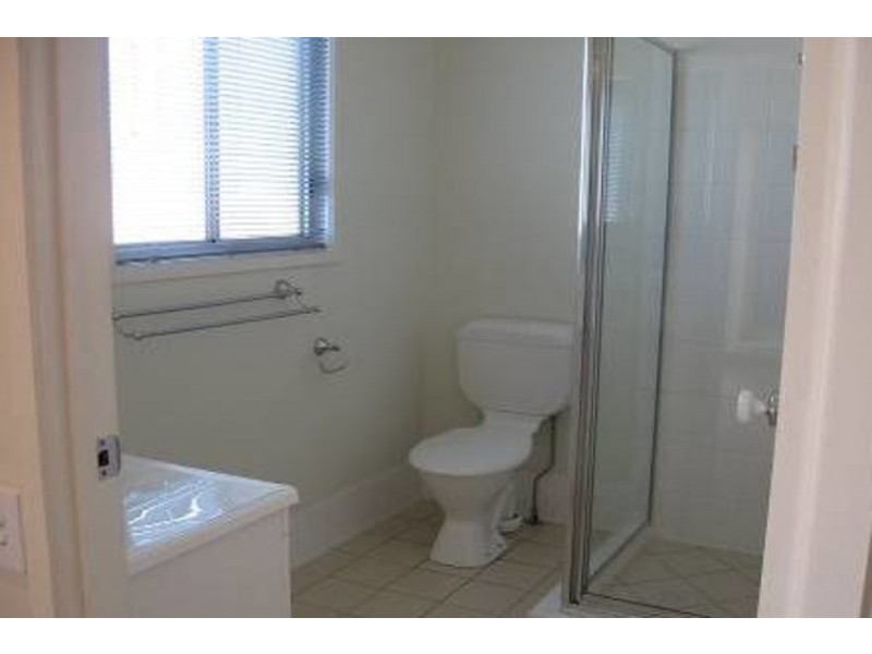 Deception Bay QLD 4508