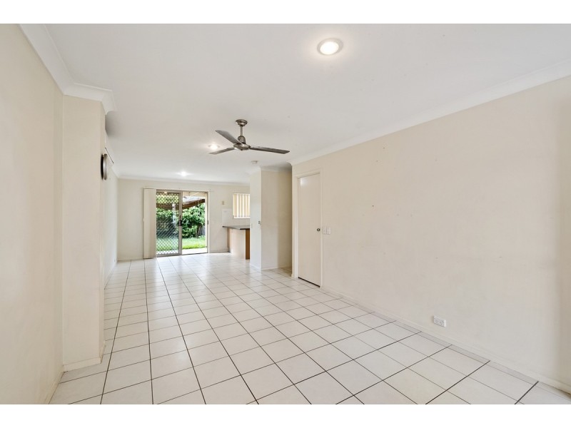 Deception Bay QLD 4508