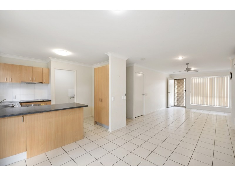 Deception Bay QLD 4508