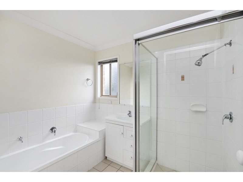 Deception Bay QLD 4508