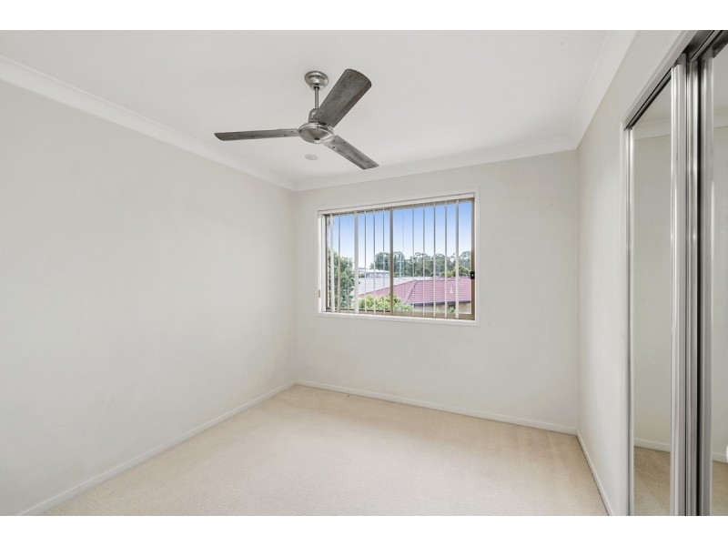 Deception Bay QLD 4508