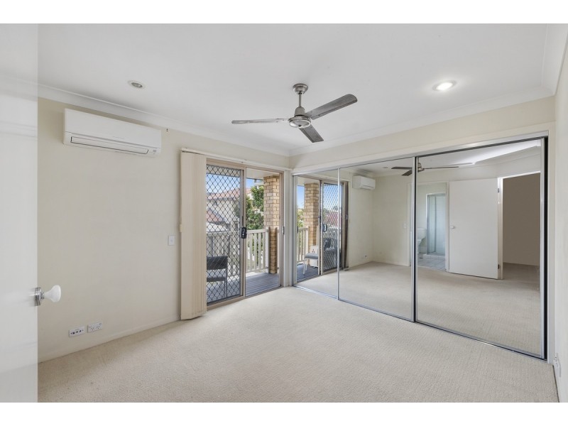 Deception Bay QLD 4508