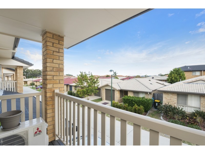 Deception Bay QLD 4508