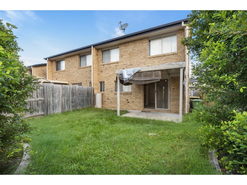 Deception Bay QLD 4508