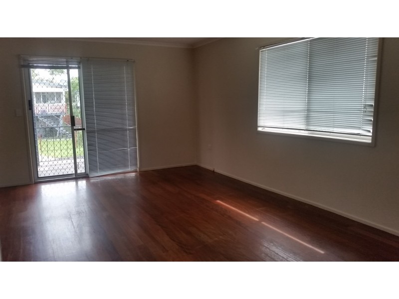 Deception Bay QLD 4508