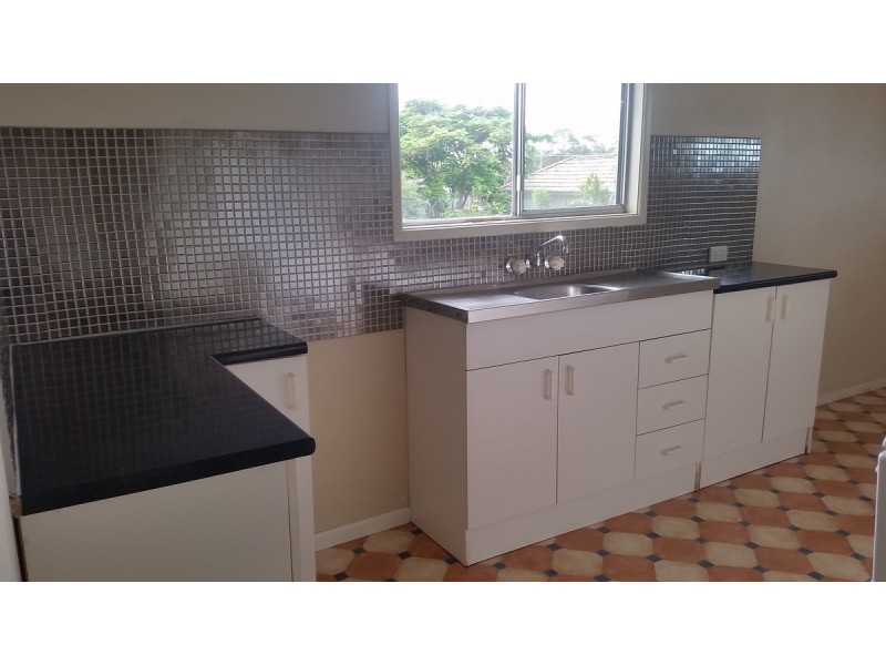 Deception Bay QLD 4508