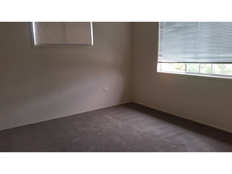 Deception Bay QLD 4508