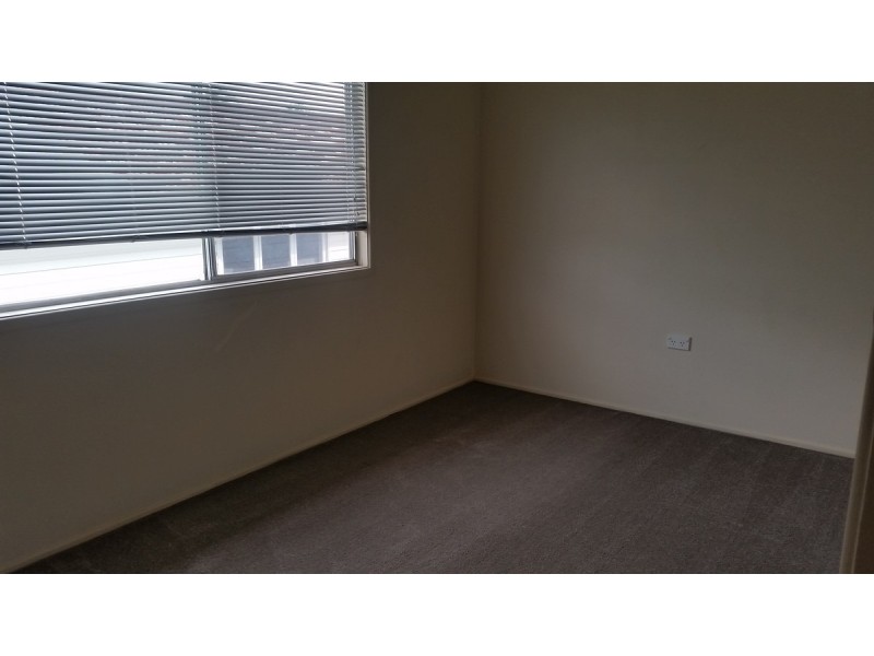 Deception Bay QLD 4508