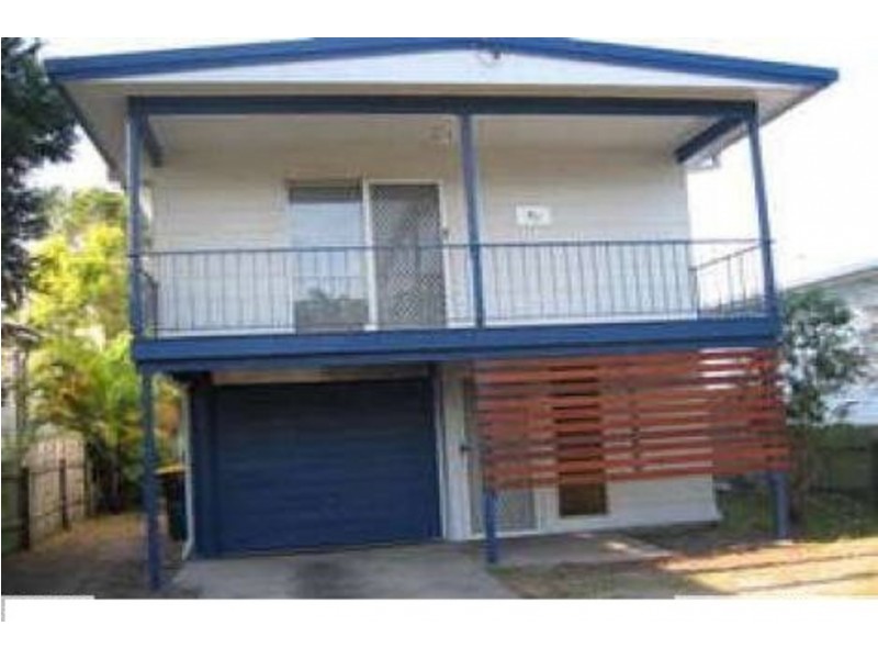 Deception Bay QLD 4508