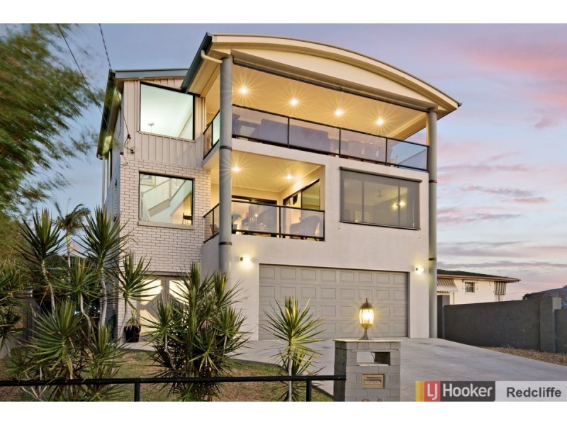 24 Fernlea Avenue, Scarborough QLD 4020