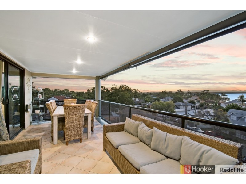 24 Fernlea Avenue, Scarborough QLD 4020