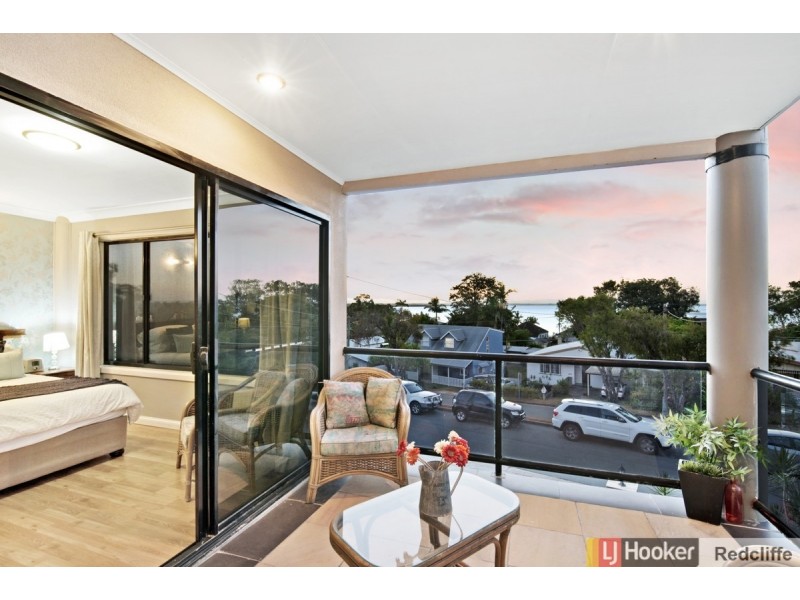 24 Fernlea Avenue, Scarborough QLD 4020