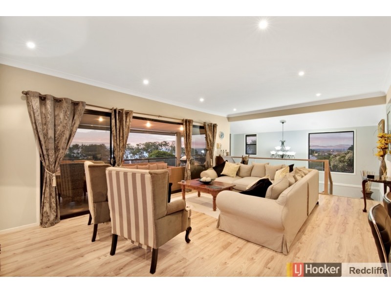 24 Fernlea Avenue, Scarborough QLD 4020