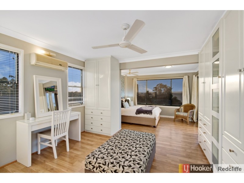 24 Fernlea Avenue, Scarborough QLD 4020