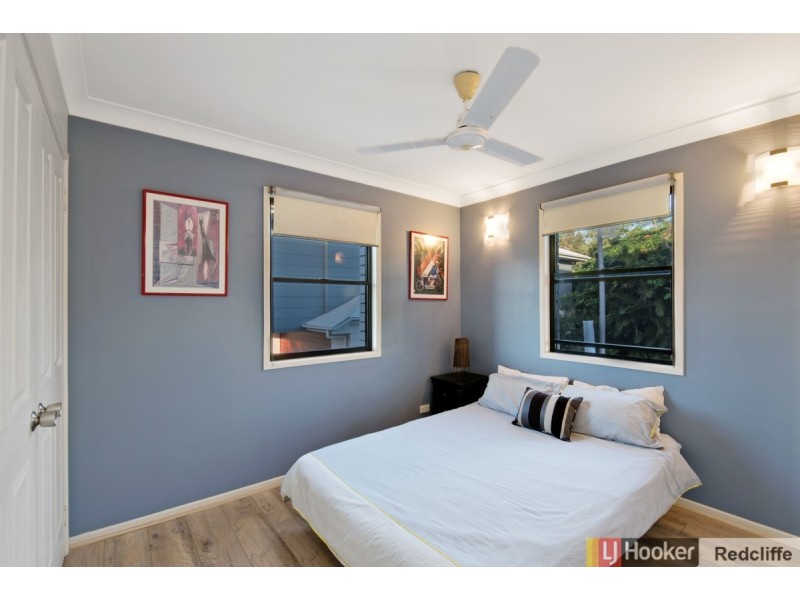 24 Fernlea Avenue, Scarborough QLD 4020