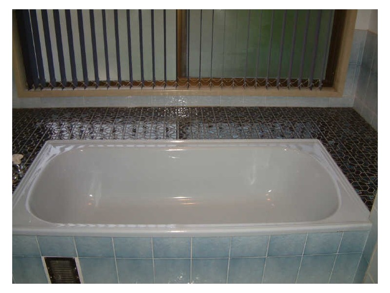 Scarborough QLD 4020