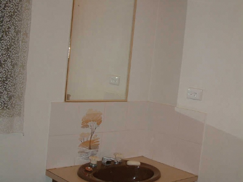 Scarborough QLD 4020