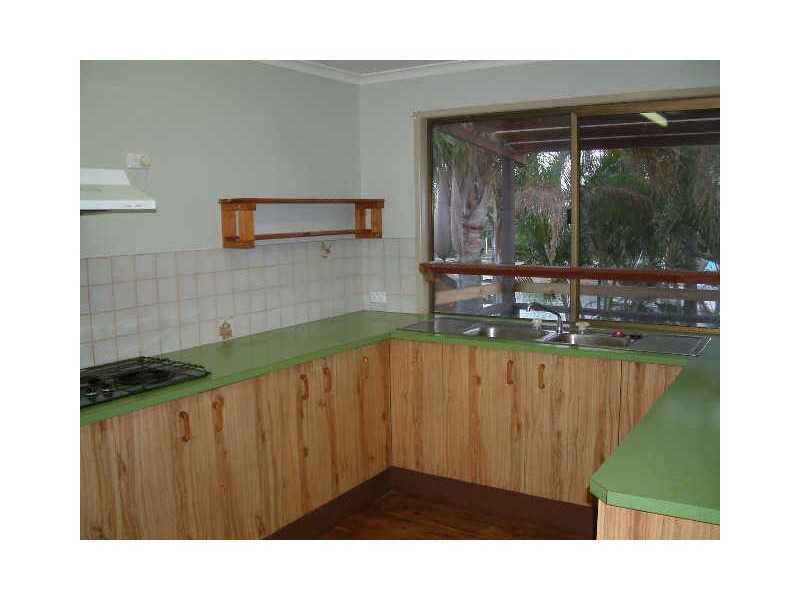 Scarborough QLD 4020