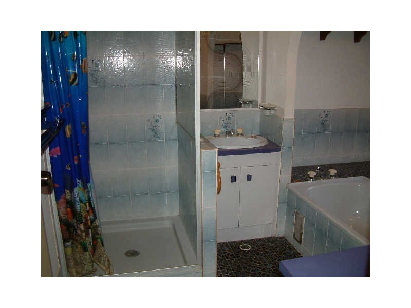 Scarborough QLD 4020