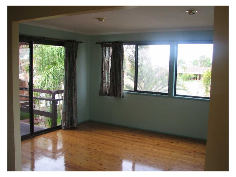 Scarborough QLD 4020